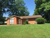 130 Graylynn Dr - Photo 1 of 1