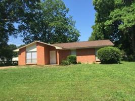 featured image of 130 Graylynn Dr