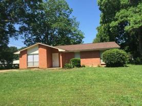 130 Graylynn Dr - Photo 1 of 1
