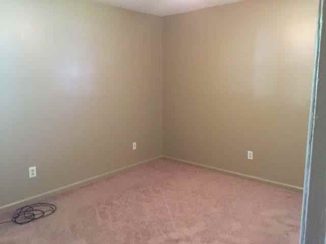 130 Graylynn Dr - Photo 2 of 12