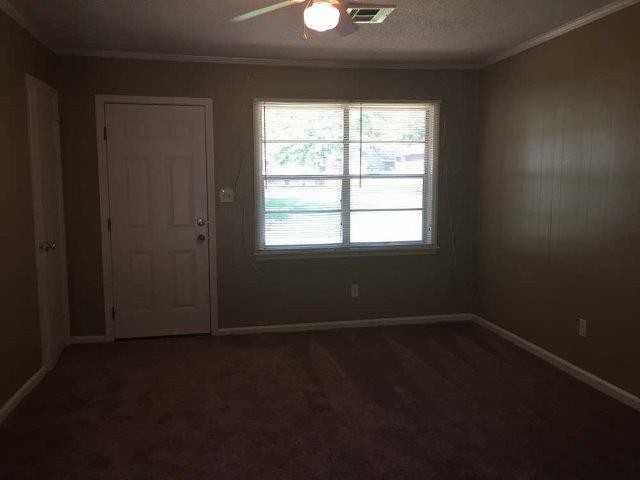 130 Graylynn Dr - Photo 6 of 12