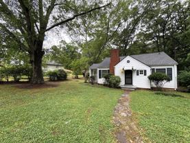 1391 Enota Ave Ne - Photo 1 of 1