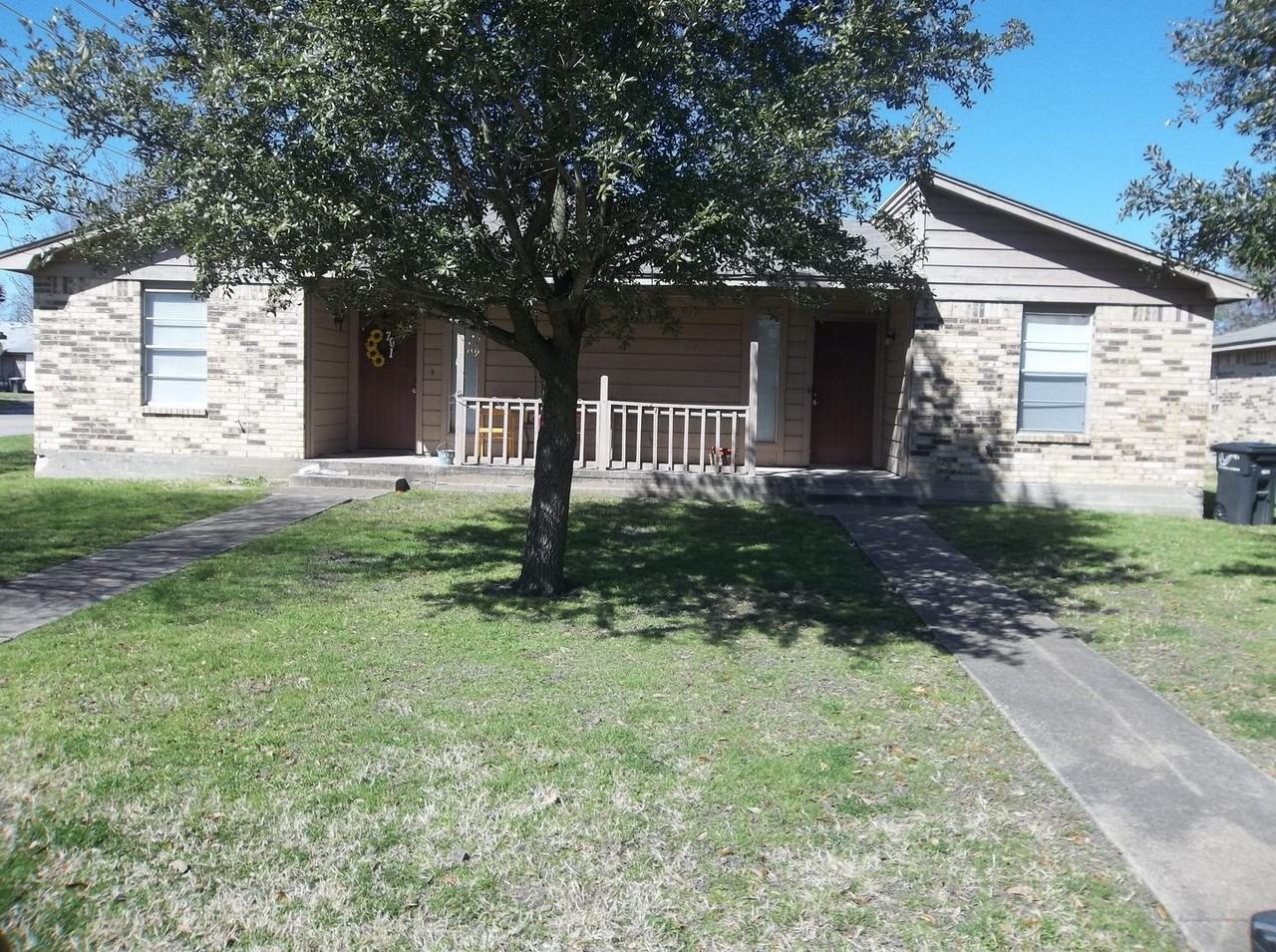 701 Vassar Ct Apt B #Apt B