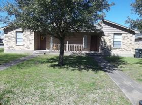 701 Vassar Ct Apt B #Apt B - Photo 1 of 1