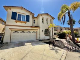 featured image of 4475 Longshore Way