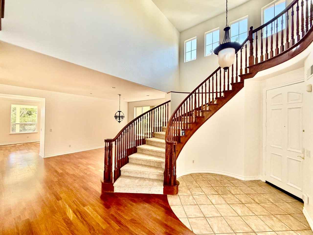 4475 Longshore Way - Photo 3 of 26