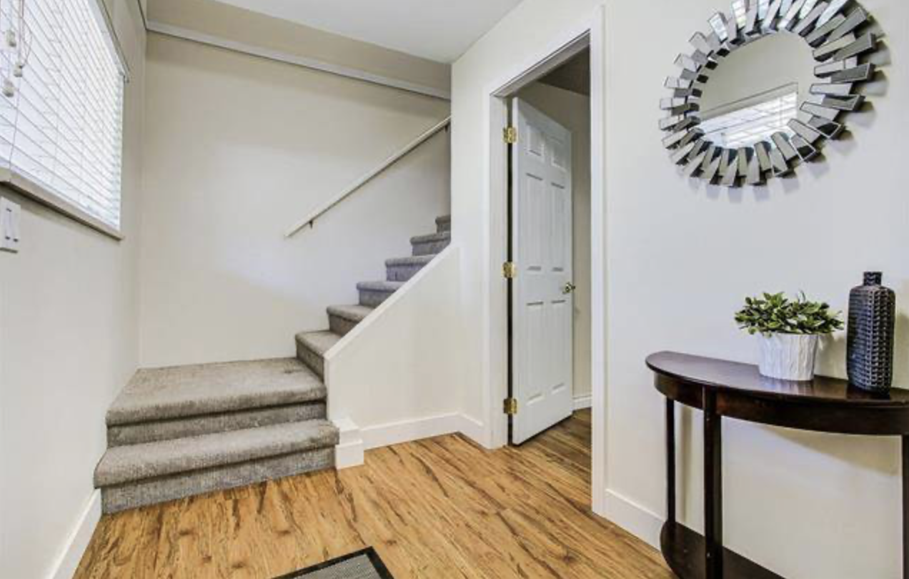 12283 Harrison Street - Photo 2 of 12