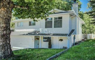 12283 Harrison Street #Upper - Photo 1 of 1