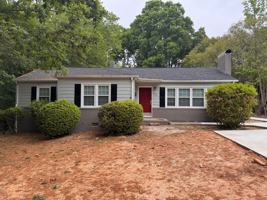 featured image of 455 E Kivett St