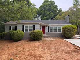 455 E Kivett St - Photo 1 of 1
