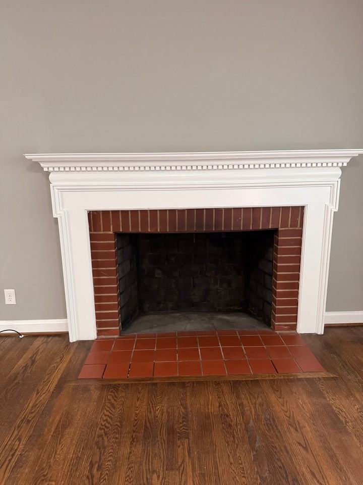 455 E Kivett St - Photo 3 of 26