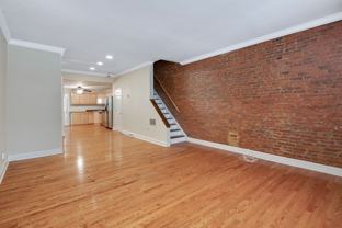 1819 Pemberton St - Photo 1 of 1