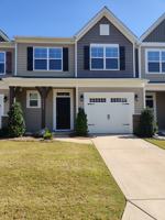 featured image of 13423 Savannah Point Dr