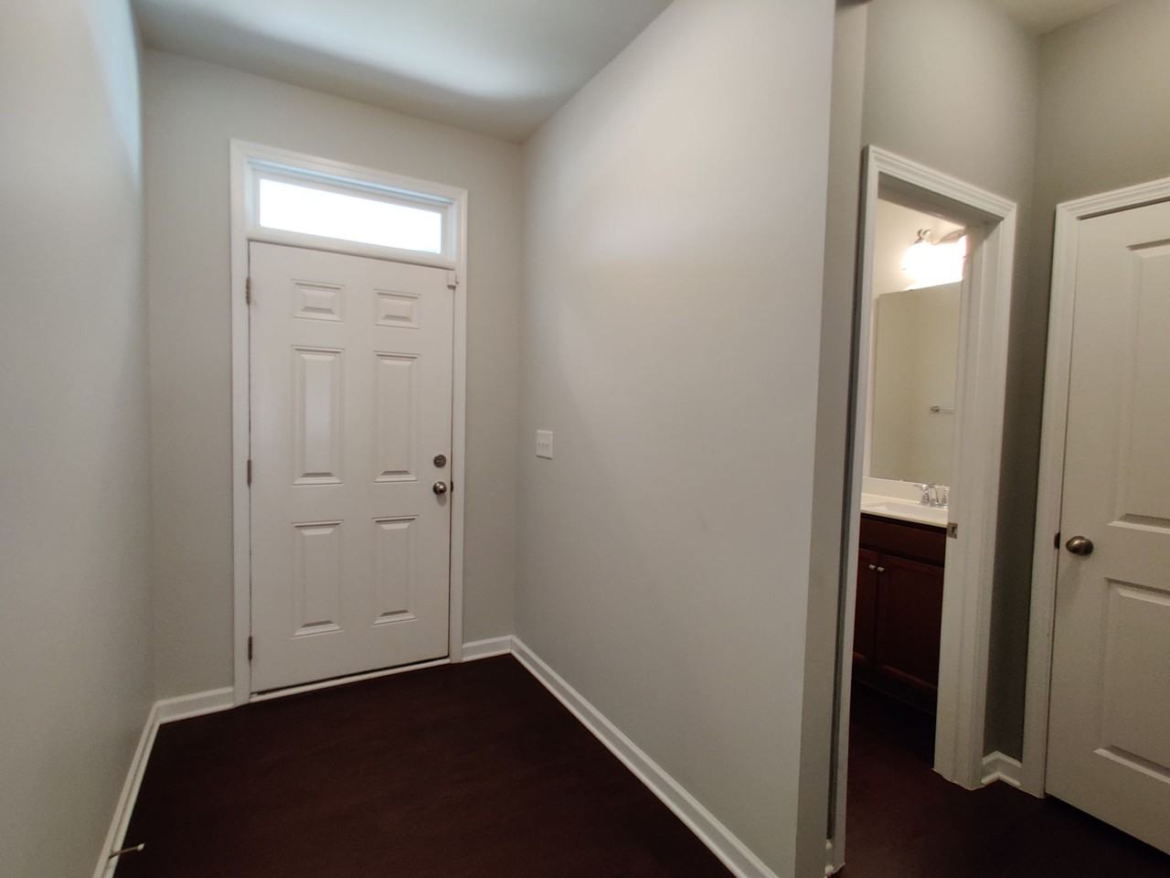 13423 Savannah Point Dr - Photo 3 of 50