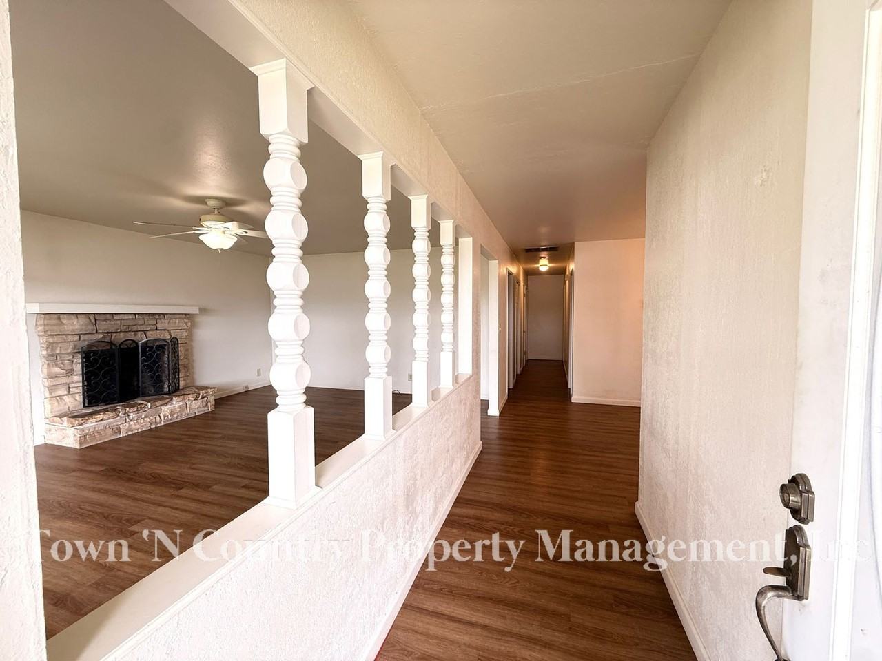 1695 Cupertino Way - Photo 3 of 23