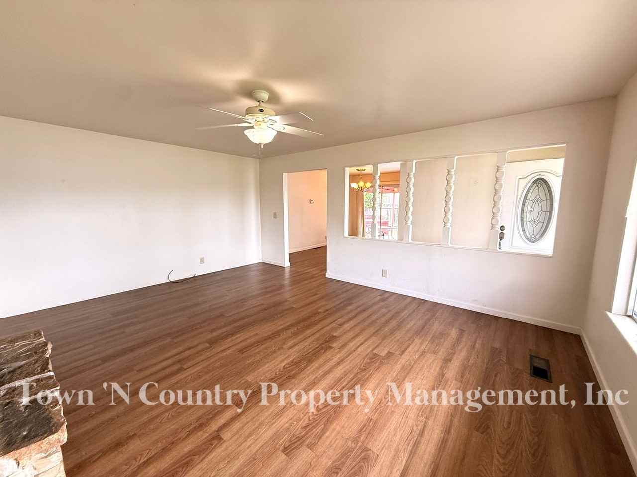 1695 Cupertino Way - Photo 4 of 23