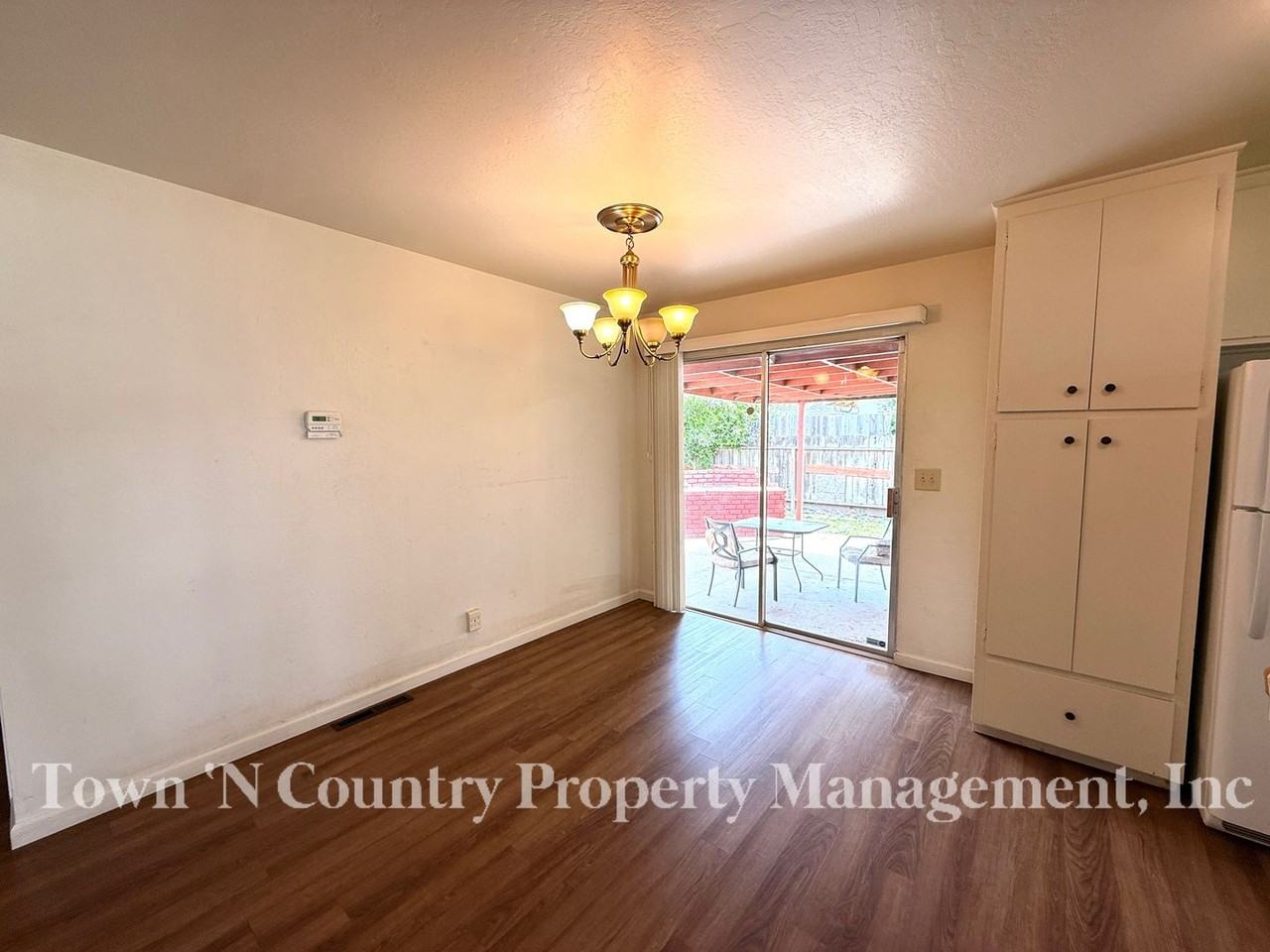 1695 Cupertino Way - Photo 6 of 23