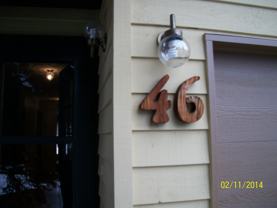 1712 W Olive St #46 - Photo 1 of 1