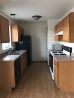featured image of 484 W Shore Dr