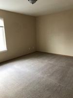 featured image of 484 W Shore Dr