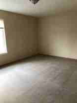 484 W Shore Dr - Photo 1 of 1