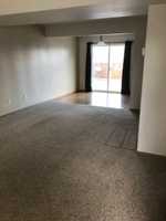 featured image of 484 W Shore Dr