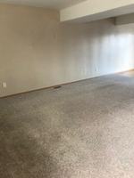 featured image of 484 W Shore Dr