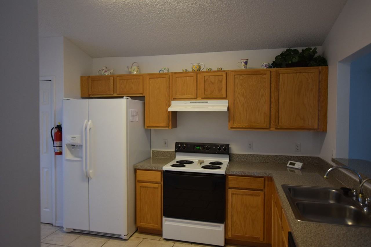 659 Durango Loop St - Photo 3 of 20