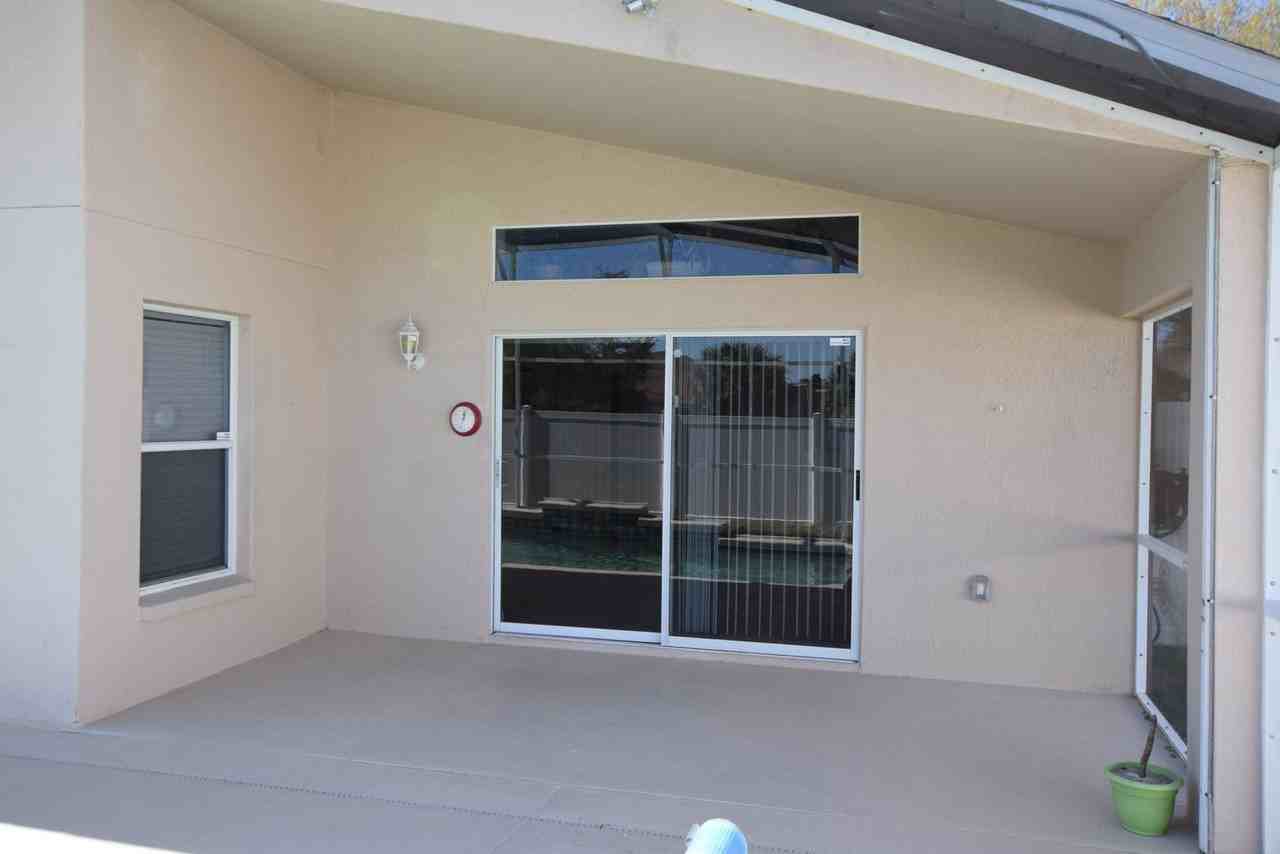 659 Durango Loop St - Photo 4 of 20