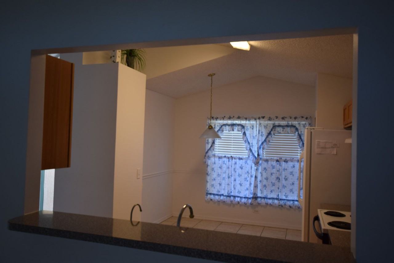 659 Durango Loop St - Photo 5 of 20