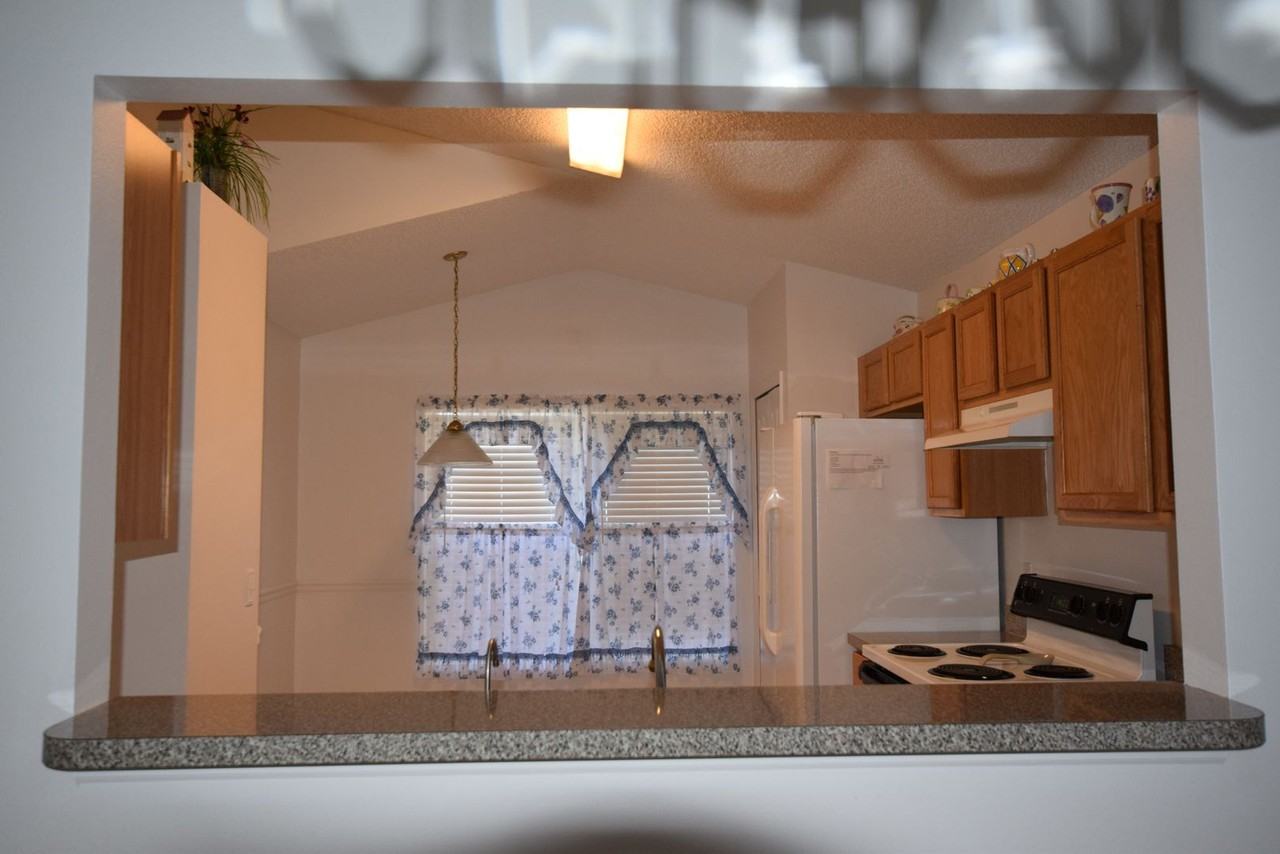 659 Durango Loop St - Photo 6 of 20