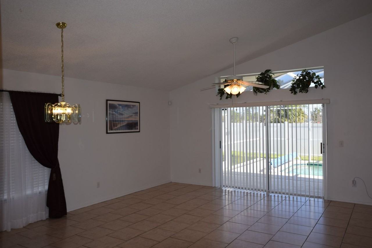 659 Durango Loop St - Photo 7 of 20