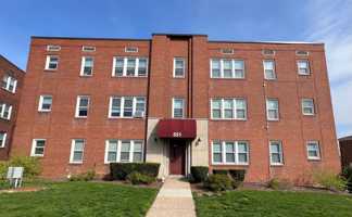 featured image of Larose St