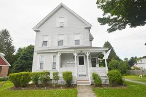 featured image of 56 South St