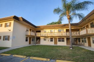 3720 SW 59 Ave - Photo 1 of 1
