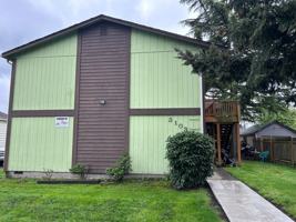 featured image of 3103 Dover St