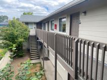 964 8th Ave - Photo 1 of 1