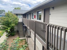 964 8th Ave - Photo 1 of 1