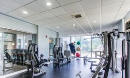 Henson Creek Apartment Homes - Photo 1 of 1