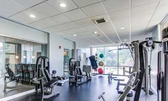 Henson Creek Apartment Homes - Photo 1 of 1