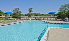 Henson Creek Apartment Homes - Photo 1 of 1