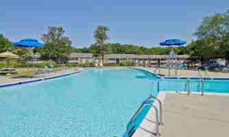 featured image of 3466 Brinkley Rd