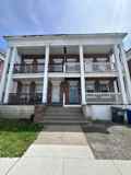 Bond St. 332-334 - Photo 1 of 1