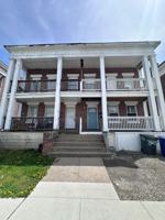 featured image of 332 Bond St