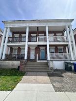 Bond St. 332-334 - Photo 1 of 1