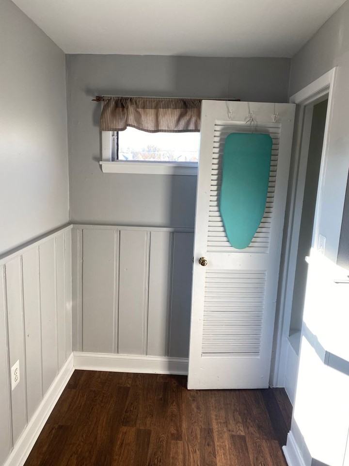 22 Bloomsbury Ave - Photo 3 of 13