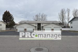 featured image of 2185 Stace St #2