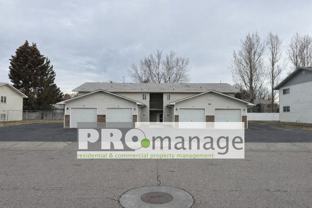 2185 Stace St #1 - Photo 1 of 1