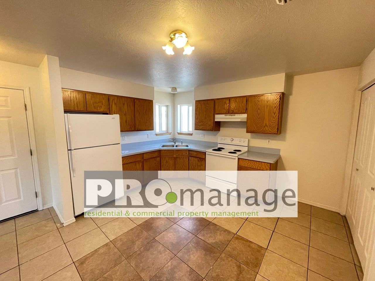 2185 Stace St #1 - Photo 3 of 14