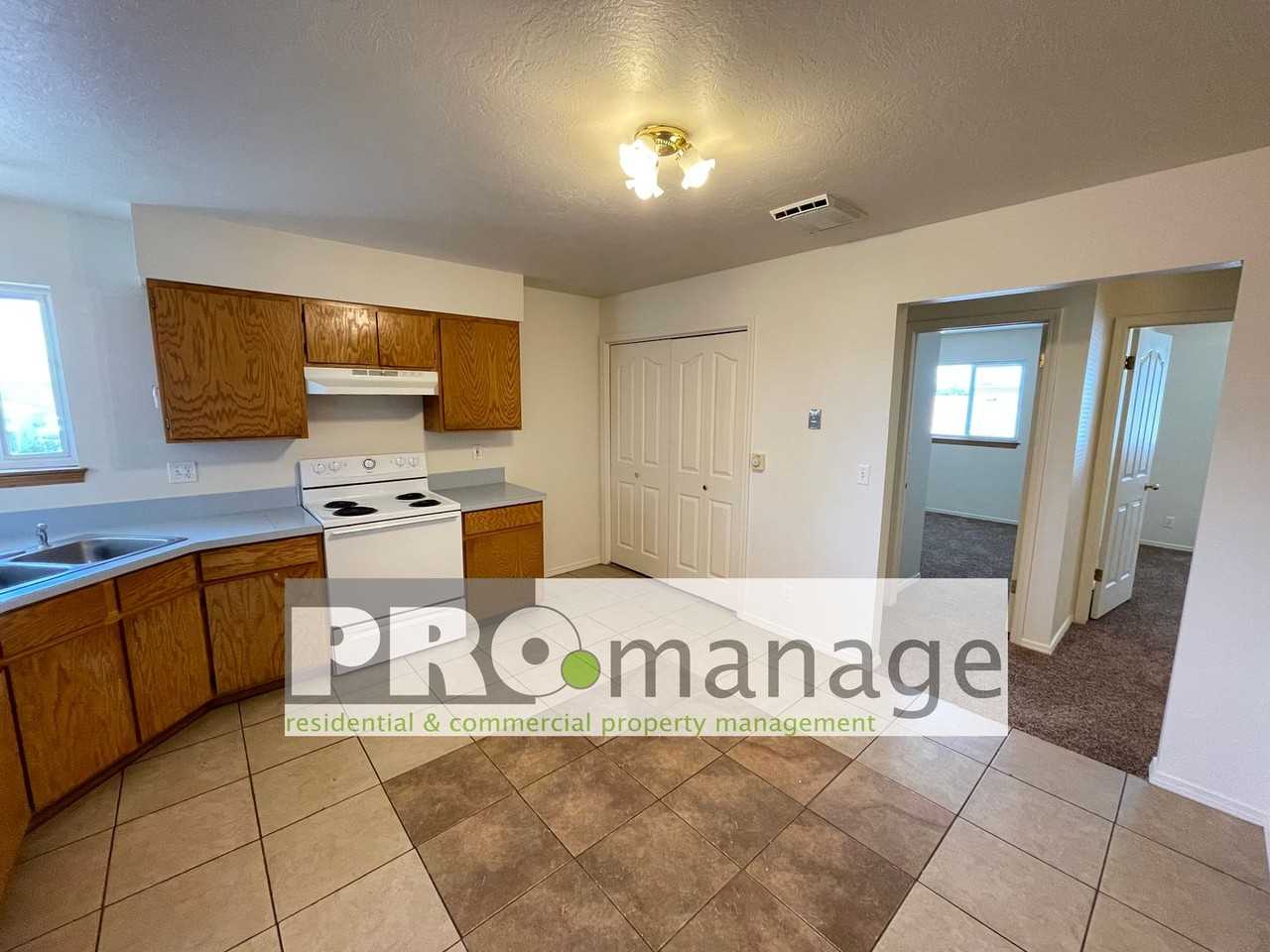 2185 Stace St #1 - Photo 4 of 14
